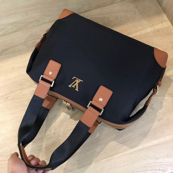 真的高仿包包比正品还要好 真的高仿包包比正品还要好